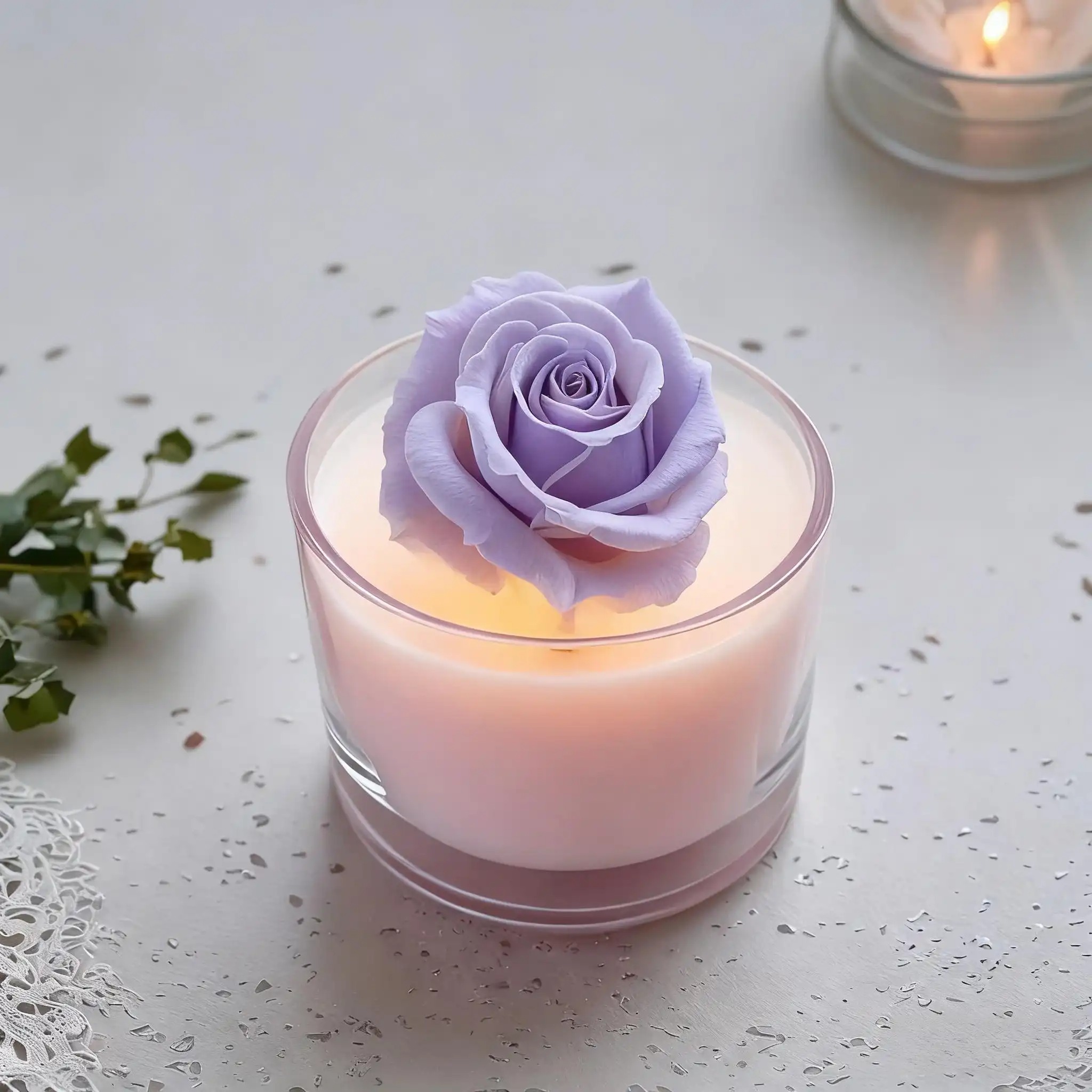 2 sztuki romantycznych silikon – Soap Making Gifts recenzja i cena