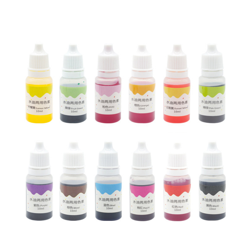 10ml mydło wyrabiane ręcznie p – Soap Making Diy Kit recenzja i cena