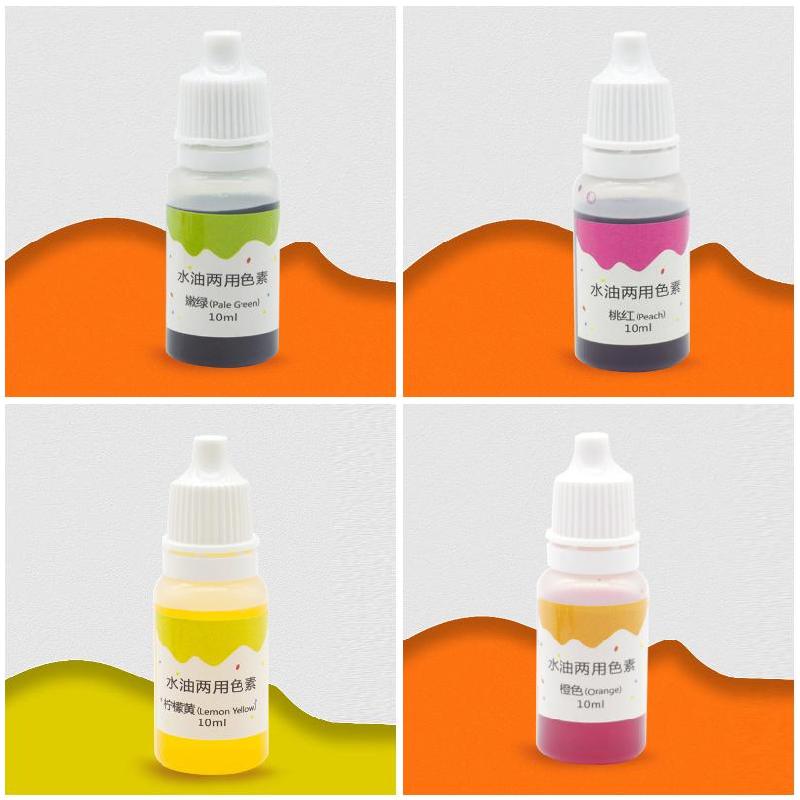 10ml mydło wyrabiane ręcznie p – Soap Making Diy Kit recenzja i cena
