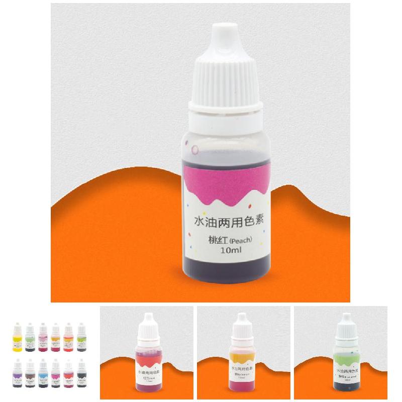 10ml mydło wyrabiane ręcznie p – Soap Making Diy Kit recenzja i cena