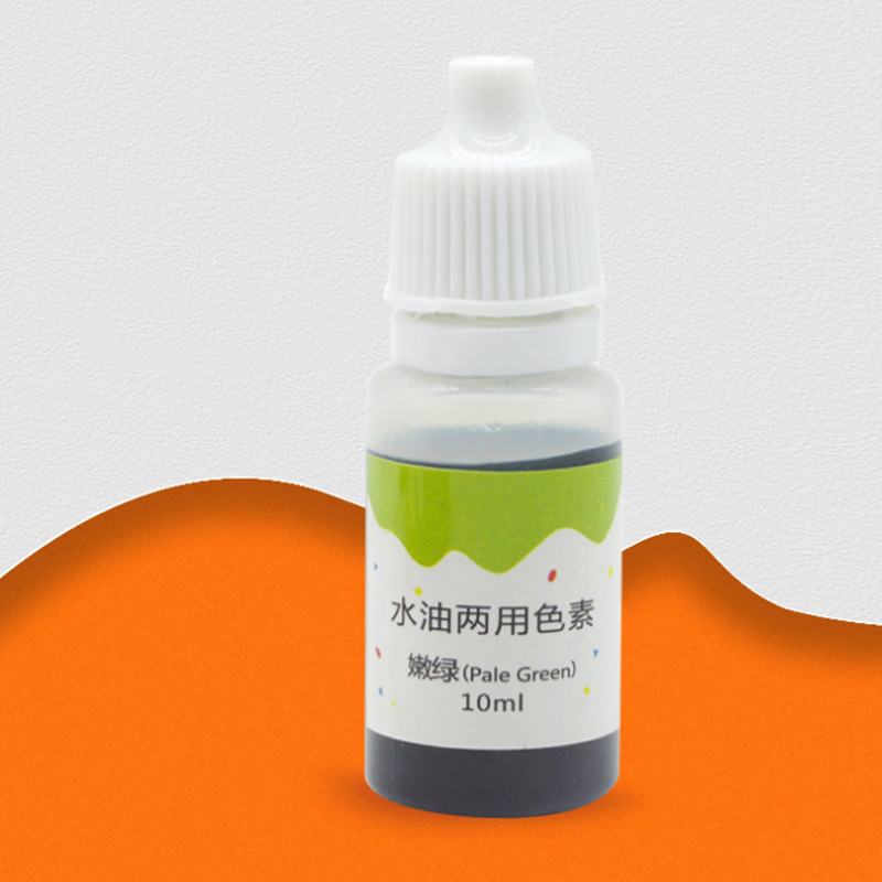 10ml mydło wyrabiane ręcznie p – Soap Making Diy Kit recenzja i cena