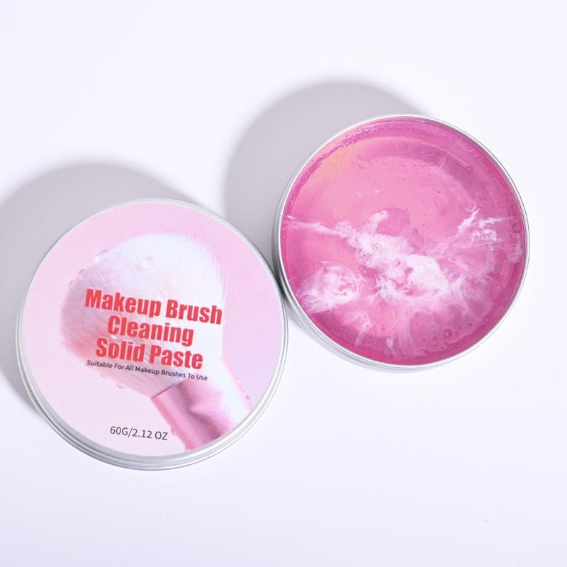 Mydło do czyszczenia pędzli do – Soap Making Ins recenzja i cena