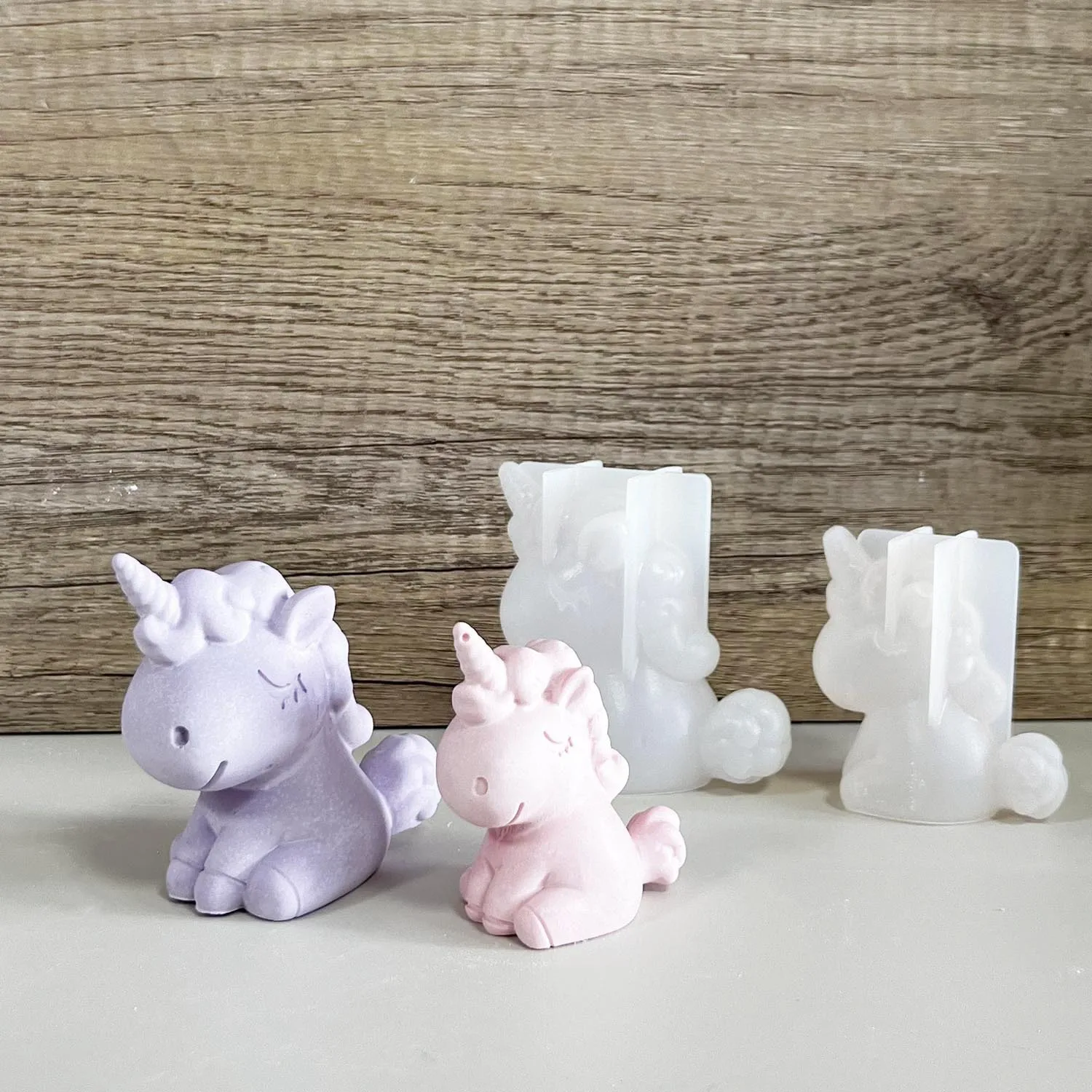 3D Geometryczny Silikonowy Jed – Soap Making Instructions recenzja i cena