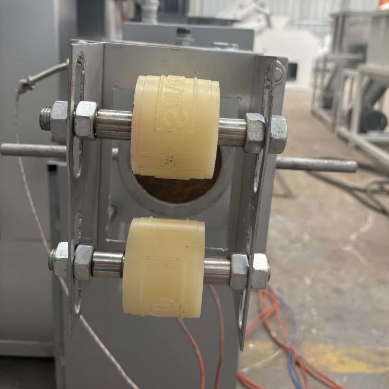 Kompaktowa automatyczna maszyn – Soap Making Ins recenzja i cena