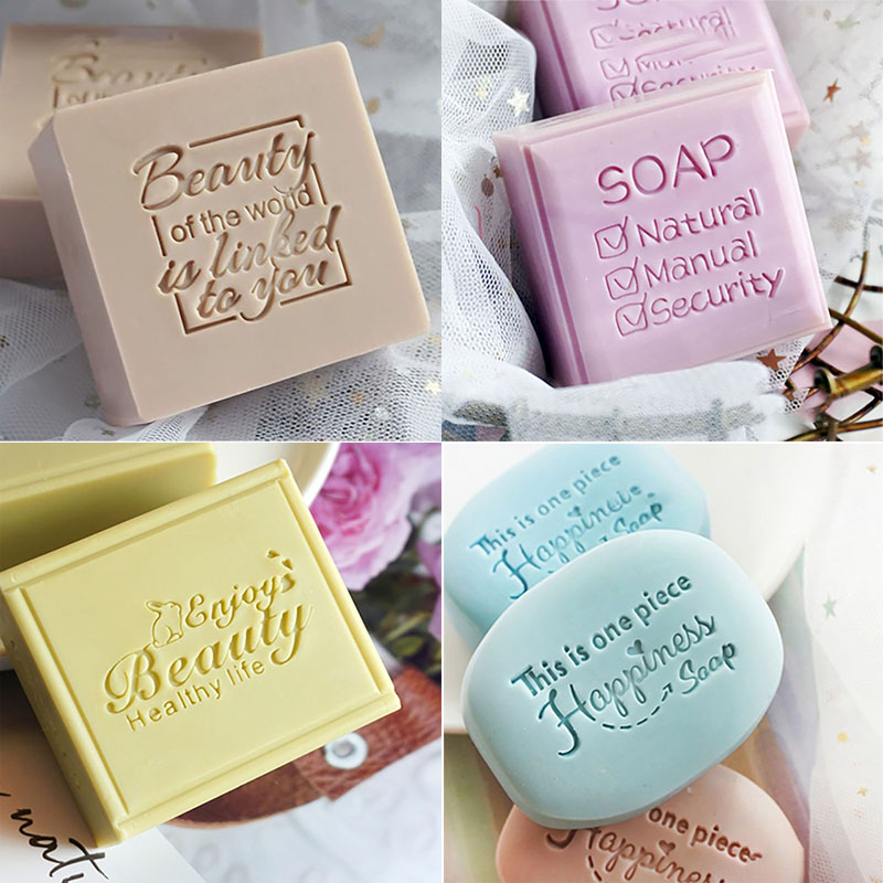 Spersonalizowana niestandardow – Soap Making Diy Kit recenzja i cena