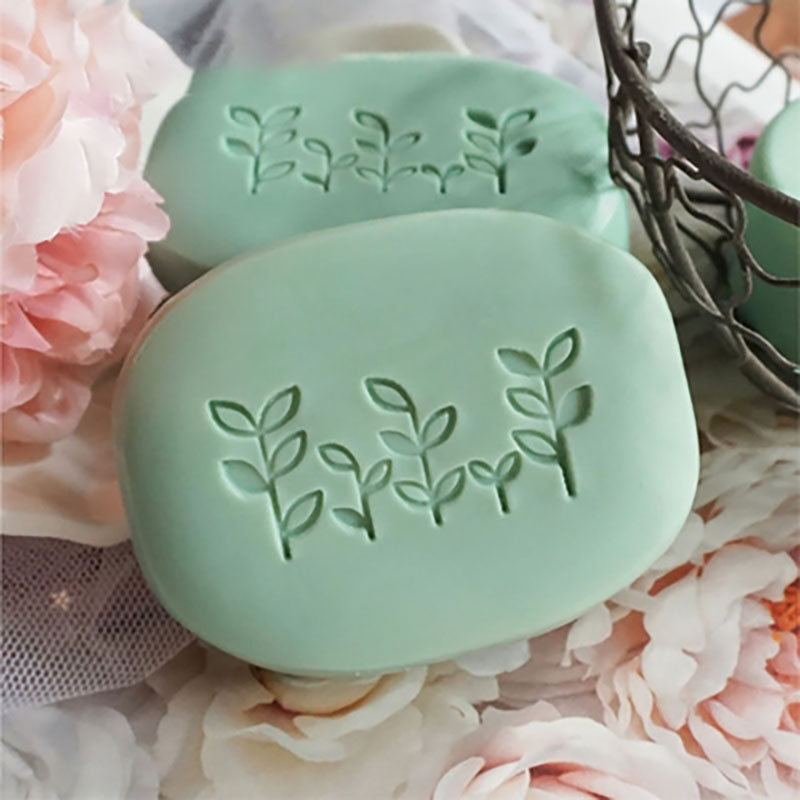 Spersonalizowana niestandardow – Soap Making Diy Kit recenzja i cena