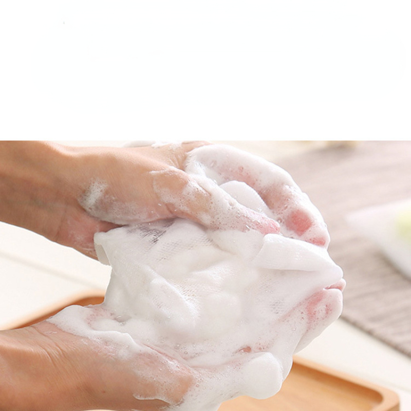 950g przezroczysta biała baza  – Soap Making Diy Kit recenzja i cena