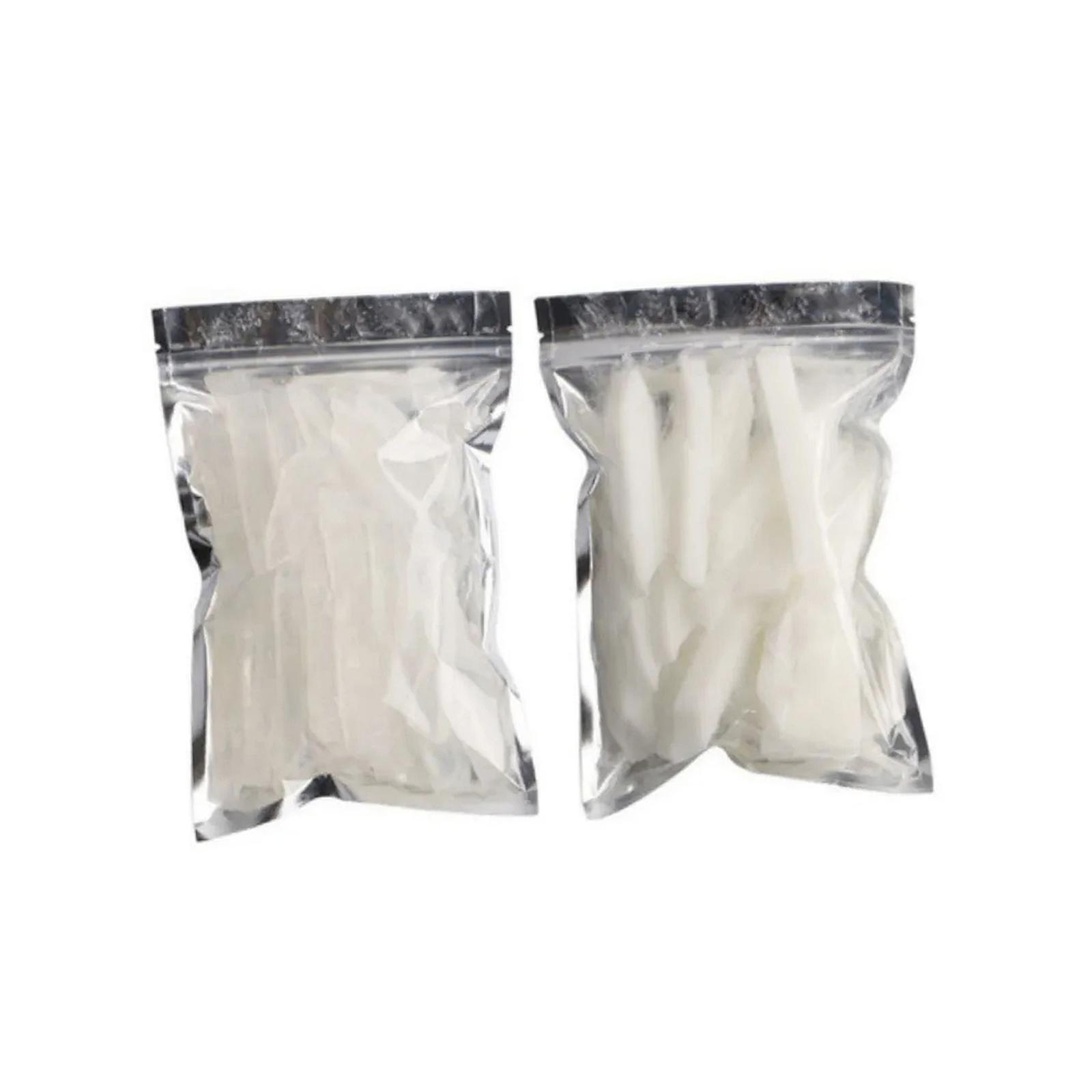 Ręcznie robiona baza do mydła  – Soap Making Diy Kit recenzja i cena