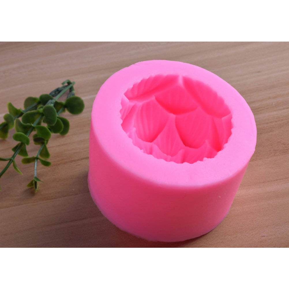 Wysokiej jakości silikonowa fo – Soap Making Gifts recenzja i cena