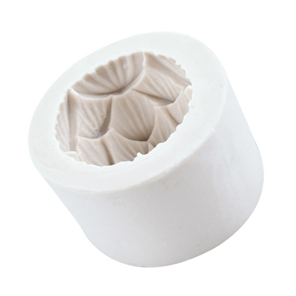 Wysokiej jakości silikonowa fo – Soap Making Gifts recenzja i cena
