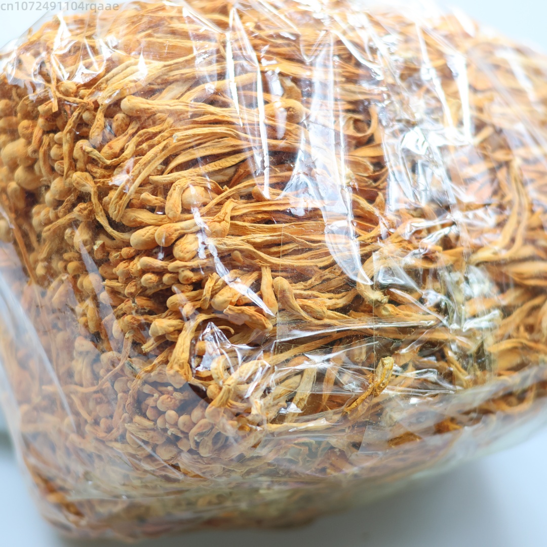 250g/500g Premium Naturalny Su – Soap Making Diy Kit recenzja i cena