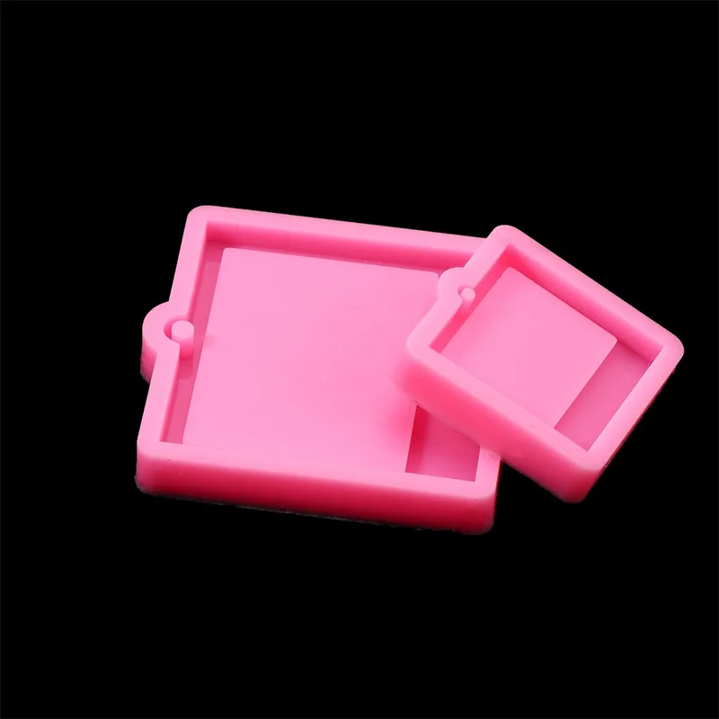 Ramka na zdjęcia żywica epoksy – Soap Making Instructions recenzja i cena