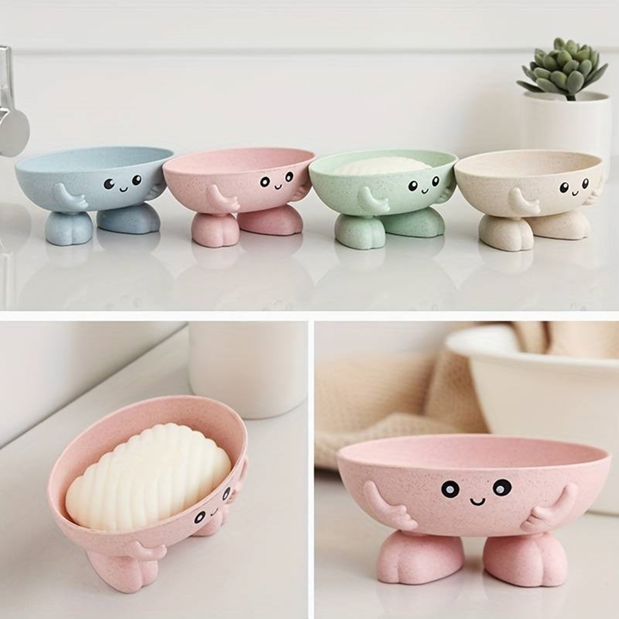 Uroczy pojemnik na mydło w ksz – Soap Making Diy Kit recenzja i cena