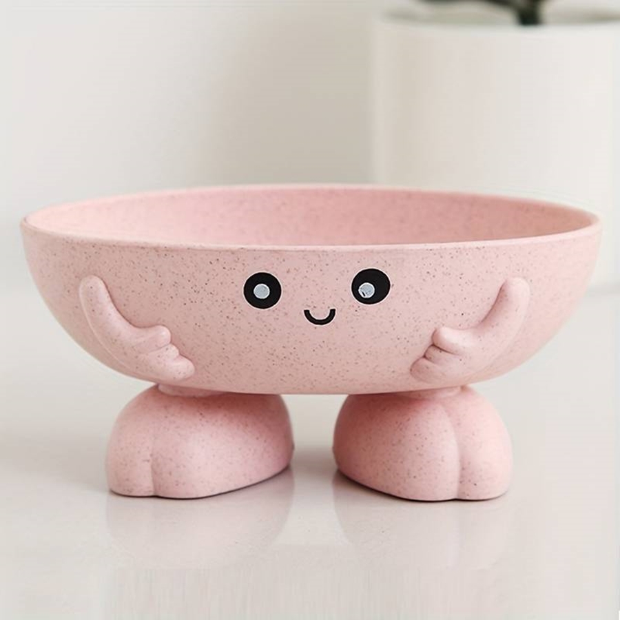 Uroczy pojemnik na mydło w ksz – Soap Making Diy Kit recenzja i cena