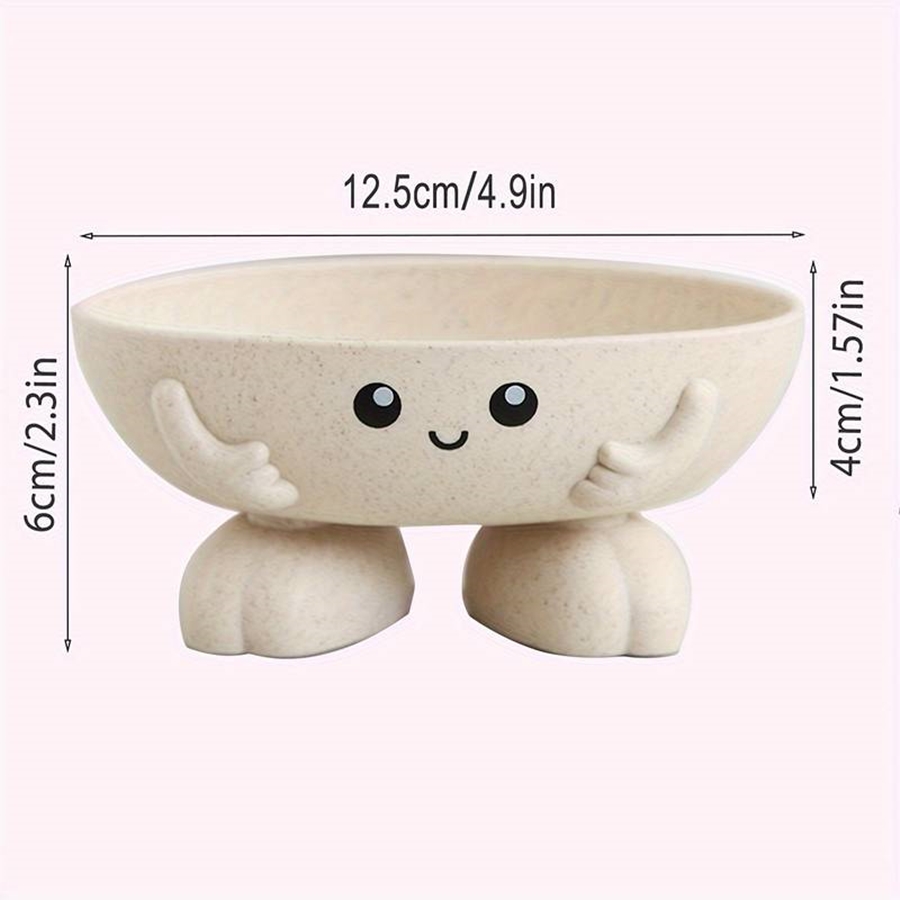 Uroczy pojemnik na mydło w ksz – Soap Making Diy Kit recenzja i cena
